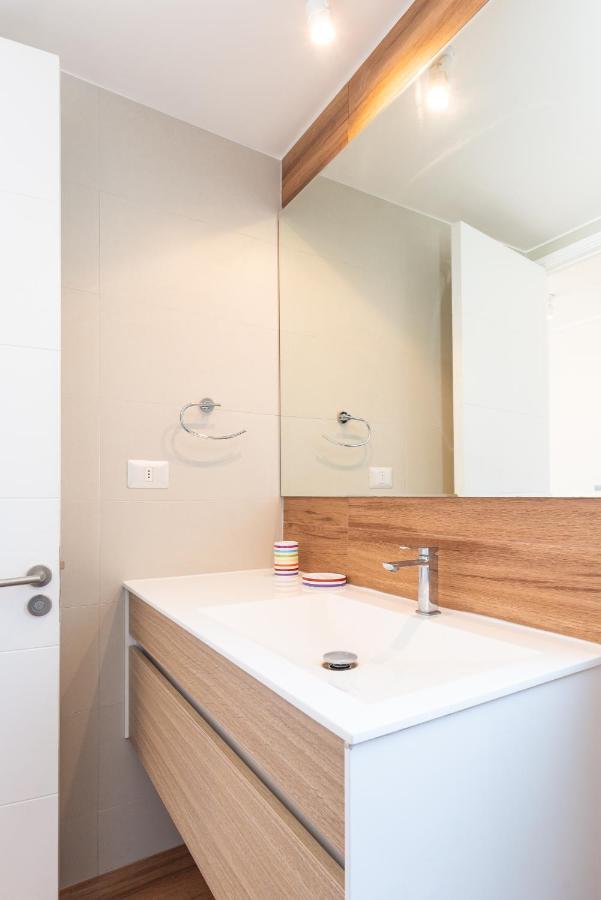 Sunset Boulevard Apartment Concon Exterior photo